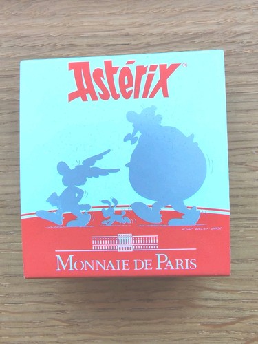 Frankreich euro 2007 - 2007, 50