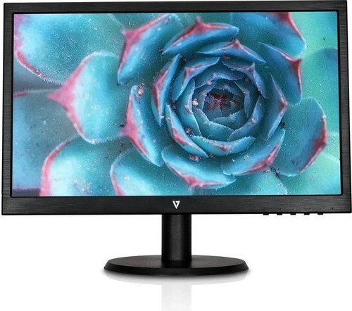 Monitor l215ds 2e - v7,