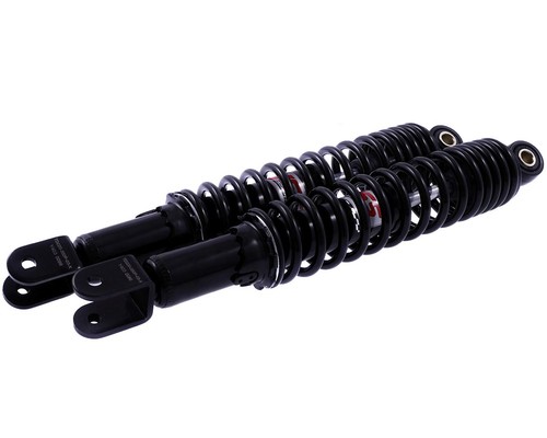 Stoßdämpfer yss stereo - yss,