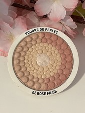 Guerlain Pudre Perles Nr. 02