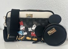 Disney Handtasche Micky und