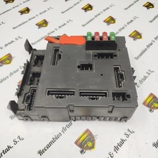 Packung Sicherungen Smart