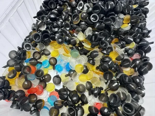 Druck zubehör - 1:18,
