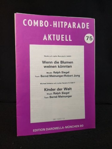 Salonorchester combo - salonorchester,