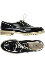 Fratelli rossetti halbschuh - rossetti,
