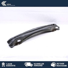 Original Stoßstangenträger Aufpralldämpfer hinten Volvo V40 ( 525 526 ) 31299699