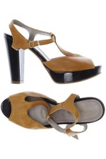 Tamaris Sandalen Damen