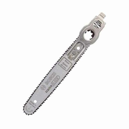 Bosch nanoblade wood - speed, 65