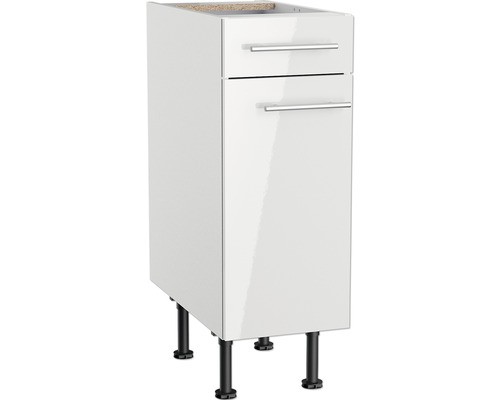 Optifit unterschrank mit - optifit,