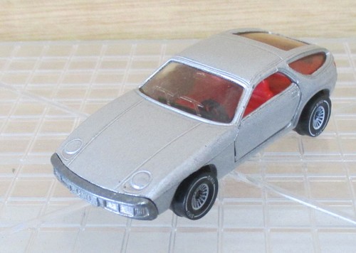 Siku porsche 928 - siku:,