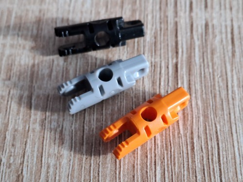 Lego 30554b technik - 30554b, zylinder