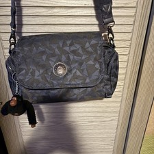 Kipling Umhängetasche Danita