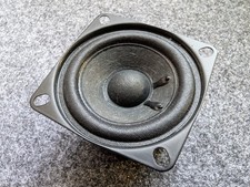 1 Paar GENTO SP99023A