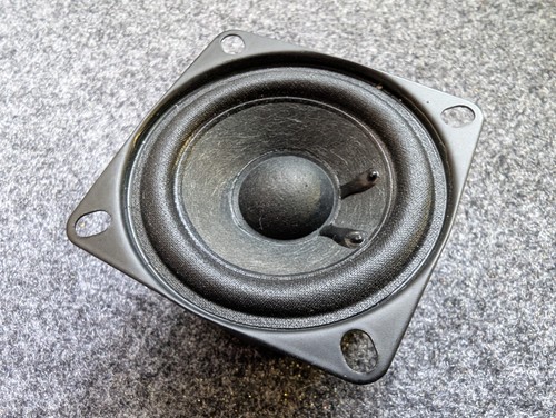 Paar gento sp99023a - 1,