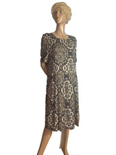 va bene Kleid 42 •