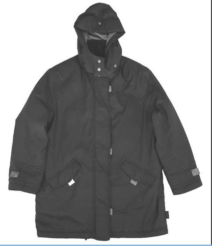 Laura scott damen jacke - laura,
