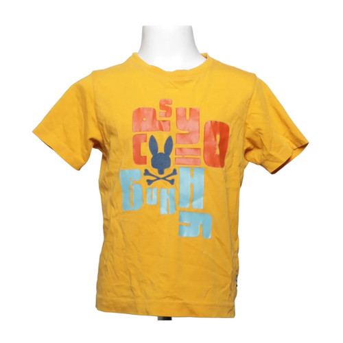 Psycho bunny shirt - psycho, t-shirt