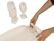 RAADHUIS Seidenpapier (B)400 x