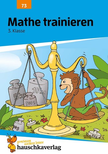 übungsheft klasse mathe - klasse,