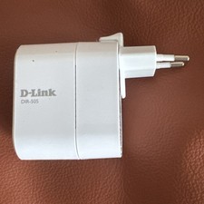 Link dir 505 mobile cloud - dir-505,