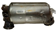 A9074900701 Mercedes Benz