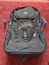 Vaude Wanderrucksack "Limited Edition" CSI Eindeutige Beweise/Ubisoft