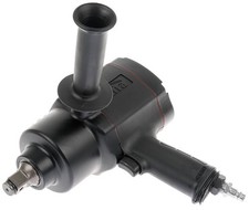 Druckluft Schlagschrauber 3/4