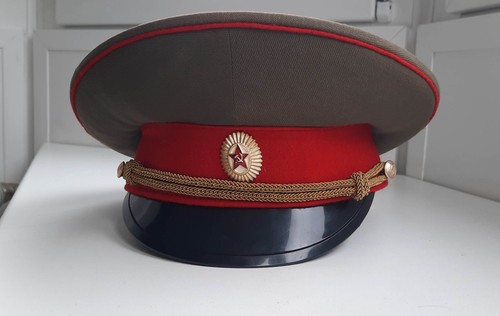 Russische