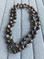 Wunderschöne Chinesische