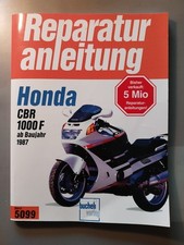 Reparaturanleitung / Handbuch