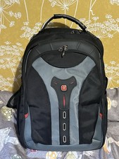 Wenger Swiss Gear 17/19 Zoll