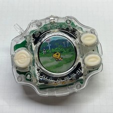 Digimon 25th Anniversary