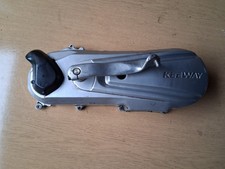 CPI Explorer KEEWAY ORIGINAL