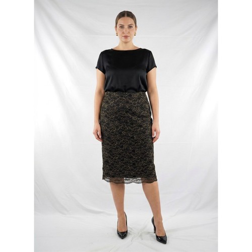 Susan burrowes damen rock - damen,