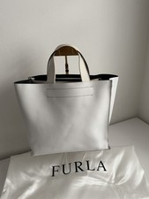 Furla Damentasche Original Neu