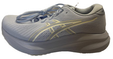 ASICS Gel-Excite 11 Laufschuhe