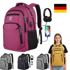 Rucksack Schulrucksack