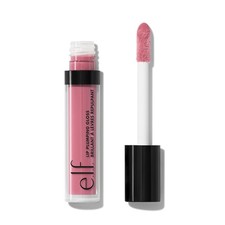e.l.f. Lip Plumping Gloss