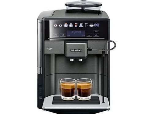Siemens te657509de plus - te657509de,