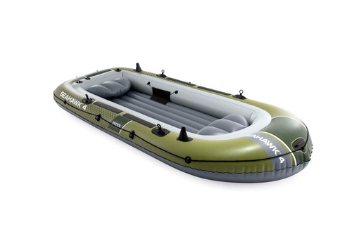 Ware intex 66334 boot - b-ware,