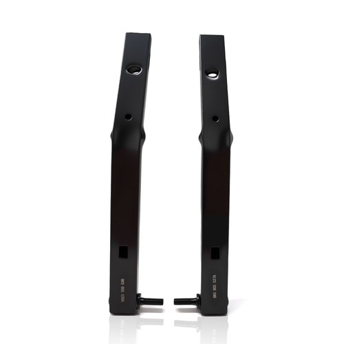 Halter kühlerhalter strebe - halter,