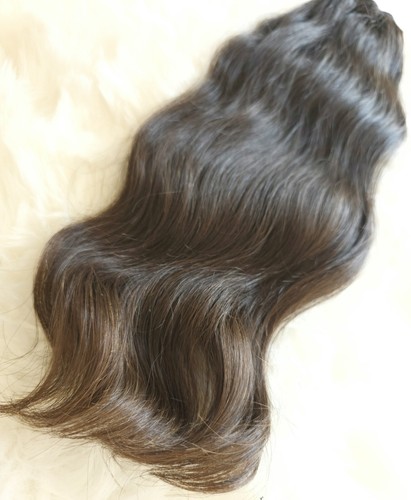 Premium rohhaar europ - ✿,