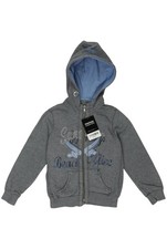 SANSIBAR Hoodies & Sweater