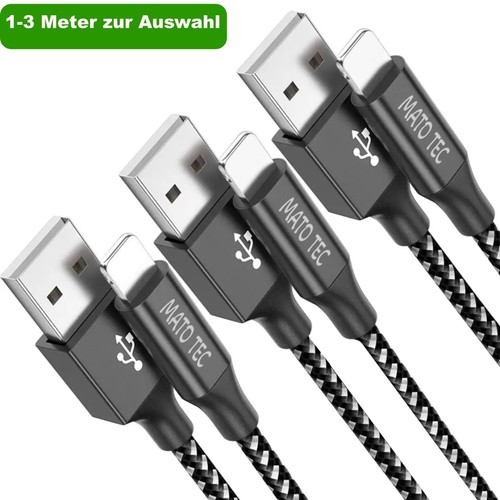 3m iphone schnell - /,