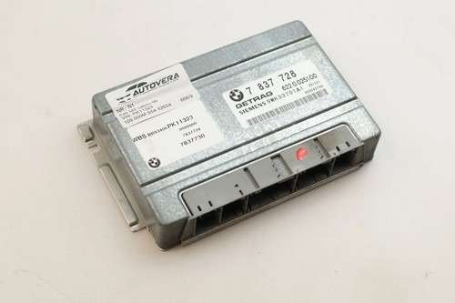 Bmw e46 smg - e46, m3
