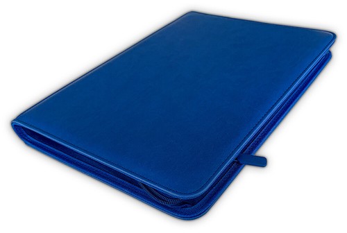 Arkero pocket premium zip - premium,