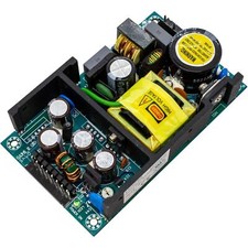 Sinpro MBU60-107 63W 18V 3,5A