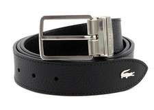 LACOSTE Elegance Curved