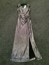 Ralph Lauren Kleid/Partykleid