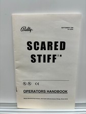 ORIGINAL-BALLY-SCARED